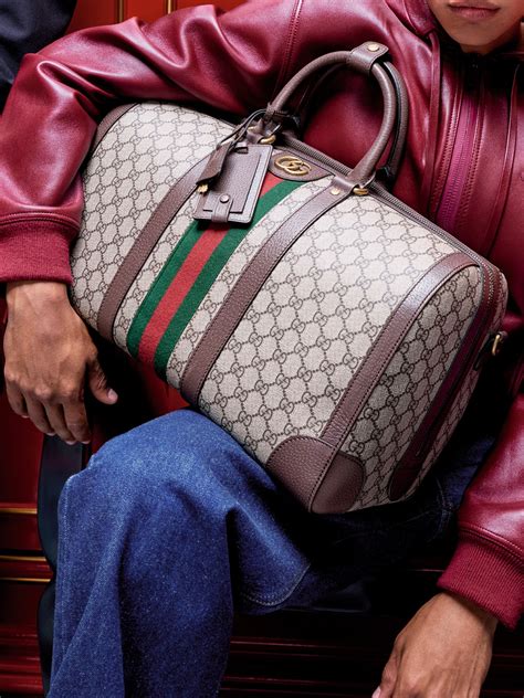 GUCCI® ZA Official Site 